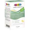 Pediakid viaggio tranquillo integratore per bambini per nausea da viaggio