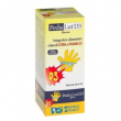 Pedialut d3 5ml - integratore alimentare a base di luteina e vitamina d3
