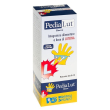 Pedialut gocce 5 ml - integratore alimentare a base di luteina
