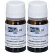 Pedialut® gocce set da 2 2x5 ml orali