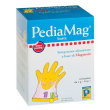 Pediamag 10 bustine - integratore alimentare di magnesio