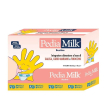 Pediamilk 16 bustine - integratore alimentare per l’allattamento