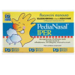 Pedianasal iper ialu 20 flaconi 5ml