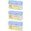 Pedianasal iper soluzione ipertonica con acido ialuronico 20 flaconcin