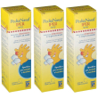 Pedianasal® iper spray 3x100 ml nasale