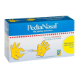 Pedianasal iso ialu 20f