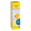 Pedianasal iper 100 ml - soluzione ipertonica spray