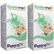 Pedianext gastermax soluzione orale 2x20 ml orale