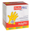 Pediapeg 30 bustine 6,56 g