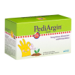 Pediargin 10 flaconi da 10 ml