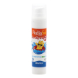 Pediasol crema solare spf50+