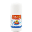 Pediasol - roll on solare spf50+ 0+ mesi, 50ml