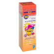 Pediasol - latte solare spray spf 30 confezione 150 ml