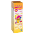 Pediasol 50 crema solare spf50 100 ml
