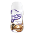 Pediasure complete cioco 220ml