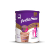 Pediasure cre&svi rinf cio850g