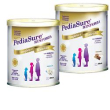 Pediasure-rinforza van 400g