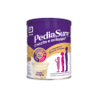 Pediasure cre&svi rinf van850g