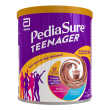 Pediasure teenager cioccolato 400 g
