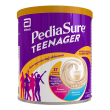 Pediasure teenager vaniglia 400 g