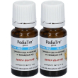 Pediatre® gocce set da 2 2x7 ml