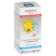 Pediatre gocce 7 ml - integratore alimentare per bambini per la profilassi del rachitismo