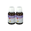 Pediatrica® pisolino® gocce set da 2 2x15 ml
