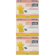 Pediatrica specialist® pediamilk® bustine 3x56 g
