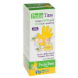 Pediatuss - sciroppo bambini per tosse secca 150 ml