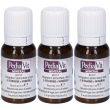 Pediavit mineral gocce 15 ml 3x15 ml orali
