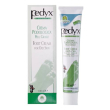 Pedyx crema podologica pelli grasse 100 ml