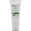 Pedyx diabex crema 100ml