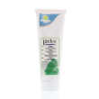 Pedyx diabex crema 250 ml