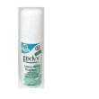 Pedyx lozione vapos deodorante 100ml