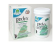 Pedyx talco deodorante 75 g