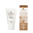 Arganiae peeling dolce argan 150 ml