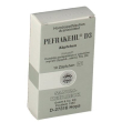 Pefrakehl d3 10 supposte sanum