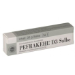 Pefrakehl d3 pomata 30g sanum