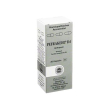 Pefrakehl d4 20 capsule sanum