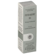 Pefrakehl d5 10ml gocce sanum