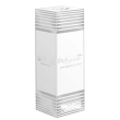 Pefs out anti cellul body crema