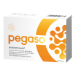 Pegaso axidophilus 60 capsule