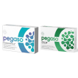 Pegaso enterodophilus 30 capsule + stop 1 st