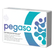Pegaso enterodophilus 30 capsule