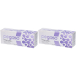 Pegaso immuno junior 14 flaconcini set da 2 2x140 ml bevibi