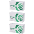 Pegaso stop capsule 3x29,7 g