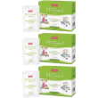Peginpol macrogol 3350 sospensione orale 20 bustine 3x20 pz bustina