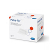 Peha-fix benda el fissag10x41p