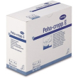 Peha-fix benda el fissag4x41 pezzi