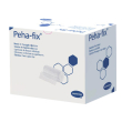 Peha-fix benda el fissag8x41 pezzi